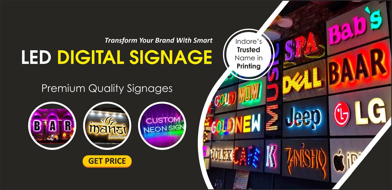 WhatsApp Image 2025-05-15 at 6.22.07 PM (1)