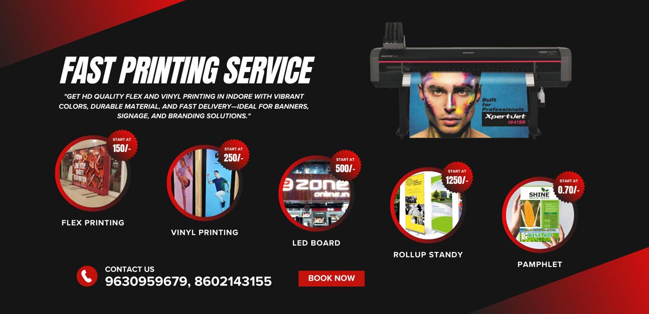 WhatsApp Image 2025-05-15 at 6.22.07 PM (2)