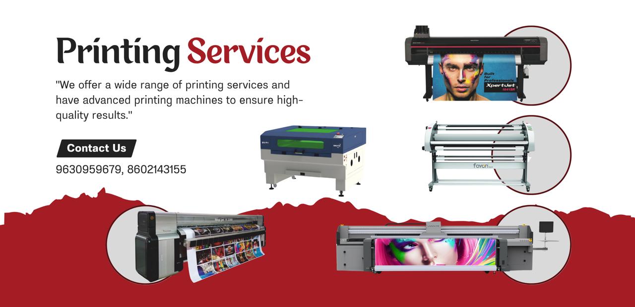 WhatsApp Image 2025-05-15 at 6.22.07 PM