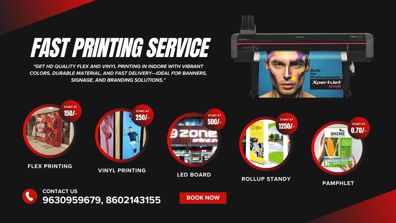 WhatsApp Image 2025-05-15 at 6.27.24 PM (1)