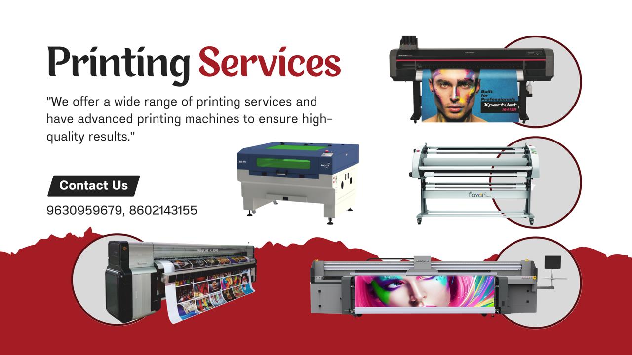 WhatsApp Image 2025-05-15 at 6.27.24 PM (2)