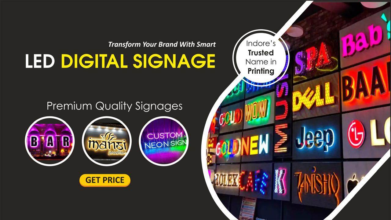 WhatsApp Image 2025-05-15 at 6.27.24 PM